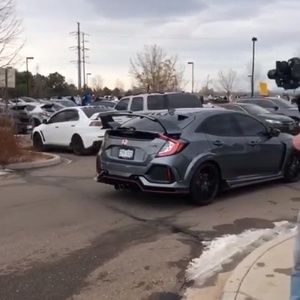 Meet your Posher, Bryan